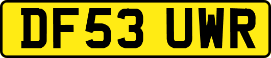 DF53UWR