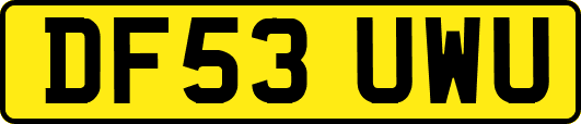 DF53UWU