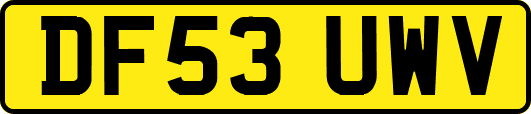 DF53UWV