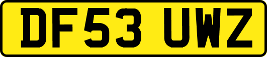 DF53UWZ