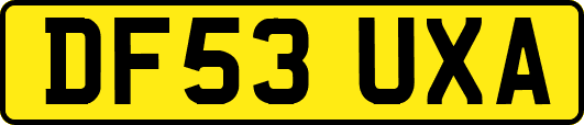 DF53UXA