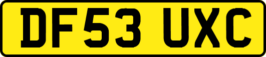 DF53UXC