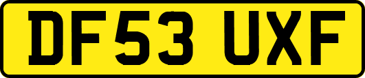 DF53UXF