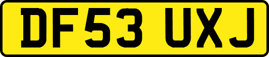 DF53UXJ