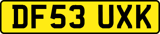 DF53UXK