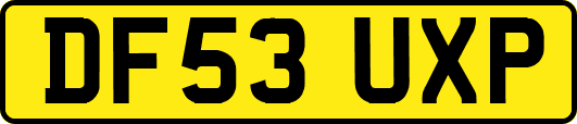 DF53UXP