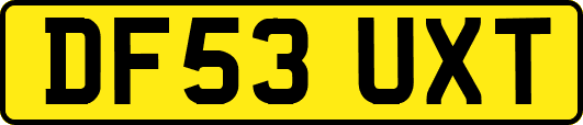 DF53UXT