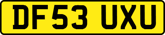 DF53UXU