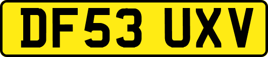 DF53UXV