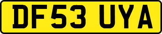 DF53UYA