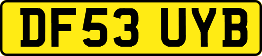 DF53UYB