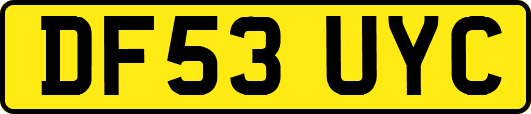 DF53UYC