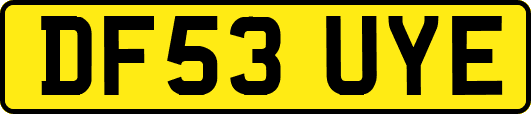 DF53UYE