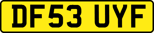 DF53UYF