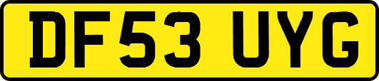 DF53UYG