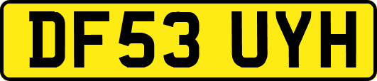 DF53UYH