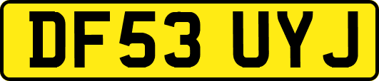 DF53UYJ