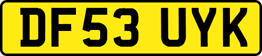 DF53UYK