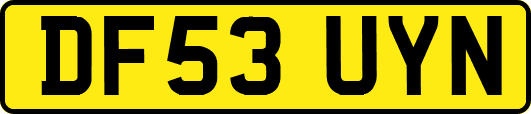 DF53UYN
