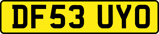 DF53UYO