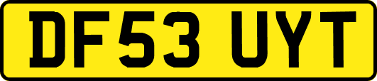 DF53UYT