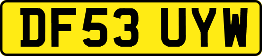 DF53UYW