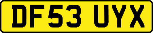 DF53UYX