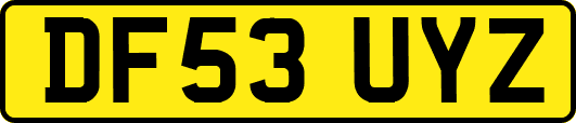 DF53UYZ