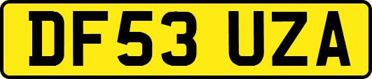 DF53UZA