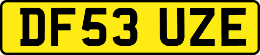 DF53UZE