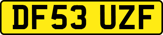 DF53UZF