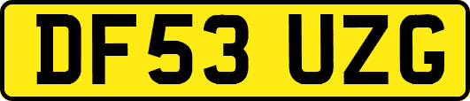 DF53UZG
