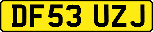 DF53UZJ