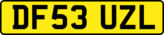 DF53UZL