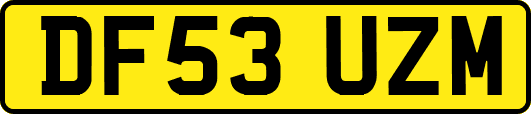 DF53UZM