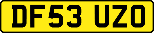 DF53UZO