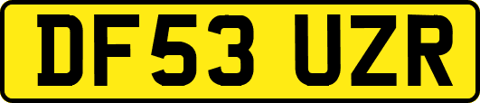 DF53UZR