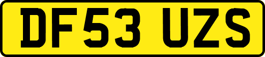 DF53UZS