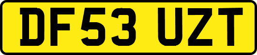 DF53UZT