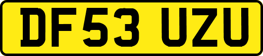 DF53UZU