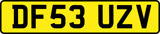 DF53UZV