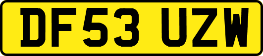 DF53UZW