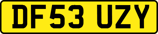 DF53UZY