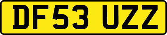 DF53UZZ