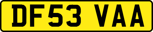DF53VAA