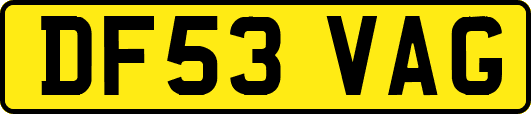 DF53VAG