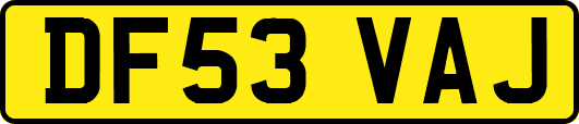 DF53VAJ