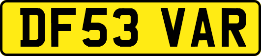DF53VAR