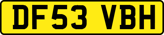DF53VBH