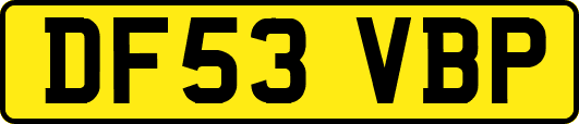 DF53VBP